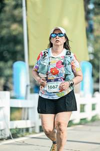 BIB: 
                            <button type="button" onclick="openModal(25939869)" class="btn btn-primary btn-sm float-right btn-popup" data-toggle="modal" data-target=".modal-high-quality">
                        <i class="fas fa-shopping-cart"></i> Add to Cart
                    </button>
                                            <button type="button" onclick="isThisMe(25939869, true)" class="btn btn-success btn-sm float-right btn-popup btn-isme hidden" data-toggle="tooltip" data-placement="bottom" title="นี่คือรูปของคุณใช่ไหม คลิกที่นี่เพื่อเอาเข้าอัลบั้ม">
                        <i class="fas fa-plus"></i> Add to album
                    </button>
                    <button type="button" onclick="isThisMe(25939869, false)" class="btn btn-warning btn-sm float-right btn-popup btn-isnotme hidden">
                        <i class="fas fa-ban"></i> Remove from album
                    </button>